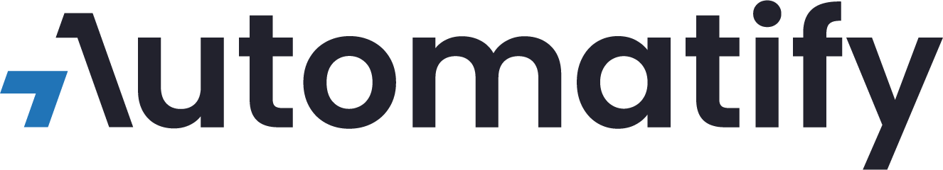 Automatify AG