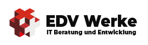 EDV Werke AG